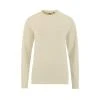 Craft Active Comfort LS 2 W 1916675 dámské triko - béžová (B214000(B214)) POUZE S (VÝPRODEJ)