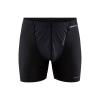 Craft Active Extreme X Wind 1909694 boxerky - černá (999985)