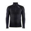 Craft Active Extreme X Zip 1909681 funkční rolák