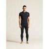 Craft Active Extreme XS 1909678 funkční triko - černá (999000) POUZE L (VÝPRODEJ)