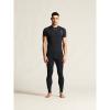 Craft Active Extreme XS 1909678 funkční triko - černá (999000)