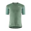 Craft ADV Aero 1910535 cyklodres - zelená (812000)