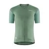Craft ADV Aero 1910535 cyklodres - zelená (812000)