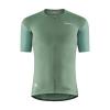 Craft ADV Aero 1910535 cyklodres - zelená (812000) POUZE XL (VÝPRODEJ)