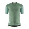 Craft ADV Aero 1910535 cyklodres - zelená (812000) POUZE XL (VÝPRODEJ)