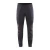 CRAFT ADV Backcountry Hybrid 1912437 pánské kalhoty - šedá (992000)