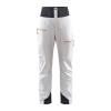 Craft ADV Backcountry W 1912439 dámské kalhoty - šedá (914716)