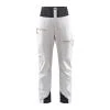 Craft ADV Backcountry W 1912439 dámské kalhoty - šedá (914716)