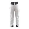 Craft ADV Backcountry W 1912439 dámské kalhoty - šedá (914716) POUZE L (VÝPRODEJ)