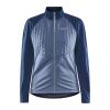 CRAFT ADV Bike SubZ W 1911199 dámská cyklobunda - modrá (698362)