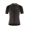 Craft ADV Endur 1914535 cyklodres - šedá (992999) POUZE M (VÝPRODEJ)