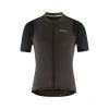 Craft ADV Endur 1914535 cyklodres - šedá (992999) POUZE XL (VÝPRODEJ)
