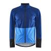 Craft ADV Endur Hydro 1910525 pánská cyklobunda - tmavě modrá (371340)