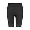 CRAFT ADV Endur Shorts 1915881 pánské cyklokalhoty - černá (999000)