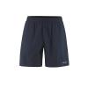 Craft ADV Essence 2-in-1 2 1915950 pánské šortky - modrá (396000(3960)) Craft ADV Essence 2-in-1 2 1915950 pánské šortky - modrá (396000(3960))