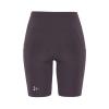 Craft ADV Essence 2 Short W 1913207 dámské šortky- fialová (499000)