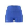 CRAFT ADV Essence Hot Pants 2 W 1913208 dámské šortky - modrá (359000) CRAFT ADV Essence Hot Pants 2 W 1913208 dámské šortky - modrá (359000)