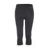 Craft ADV Essence Knickers 2 1915284 pánské kalhoty - černá (999000)