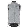 Craft ADV Essence Lumen Wind 1916661 pánská cyklovesta - šedá (926999(9269))
