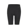 Craft ADV Essence Short Tights 2 1915285 pánské kalhoty - černá (999000) Craft ADV Essence Short Tights 2 1915285 pánské kalhoty - černá (999000)