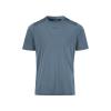 CRAFT ADV Essence SS 2 1914792 pánské triko - modrá (376000(3760))