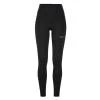 Craft ADV Essence Warm Tights 2 W 1915294 dámské kalhoty - černá (999000) Craft ADV Essence Warm Tights 2 W 1915294 dámské kalhoty - černá (999000)