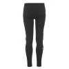 Craft ADV Essence Warm Tights 3 1916656 pánské kalhoty - černá (999000(9990))