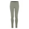 Craft ADV Essence Warm Tights 3 1916656 pánské kalhoty - zelená (647000(6470))