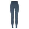 Craft ADV Essence Warm Tights 3 W 1916657 dámské kalhoty - modrá (385000)