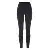 Craft ADV Essence Warm Tights 3 W 1916657 dámské kalhoty - černá (999000(9990))