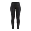 Craft ADV Essence Warm Tights W 1909632 dámské zateplené kalhoty
