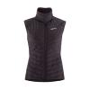 Craft ADV Essence Warm W 1912466 dámská vesta - fialová (499000)