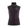 Craft ADV Essence Warm W 1912466 dámská vesta - fialová (499000)