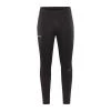 Craft ADV Essence Warm Wind Tights 1914114 pánské zateplené kalhoty - černá (999000) Craft ADV Essence Warm Wind Tights 1914114 pánské zateplené kalhoty - černá (999000)