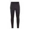 Craft ADV Essence Warm Wind Tights 1914114 pánské zateplené kalhoty - šedá (992000) Craft ADV Essence Warm Wind Tights 1914114 pánské zateplené kalhoty - šedá (992000)