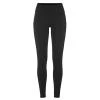 Craft ADV Essence Warm Wind Tights 2 W 1916625 dámské kalhoty - černá (999000(9990)) Craft ADV Essence Warm Wind Tights 2 W 1916625 dámské kalhoty - černá (999000(9990))