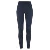 Craft ADV Essence Warm Wind Tights 2 W 1916625 dámské kalhoty - modrá (396000) Craft ADV Essence Warm Wind Tights 2 W 1916625 dámské kalhoty - modrá (396000)