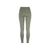 Craft ADV Essence Warm Wind Tights 2 W 1916625 dámské kalhoty - zelená (647000) Craft ADV Essence Warm Wind Tights 2 W 1916625 dámské kalhoty - zelená (647000)