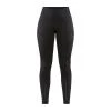 Craft ADV Essence Wind Tights W 1909631 dámské běžecké kalhoty - černá (999000) Craft ADV Essence Wind Tights W 1909631 dámské běžecké kalhoty - černá (999000)