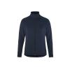 Craft ADV Explore Power Fleece 1915242 mikina - modrá (396000) Craft ADV Explore Power Fleece 1915242 mikina - modrá (396000)
