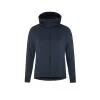 Craft ADV Explore Power Fleece Hood 1915240 mikina - modrá (396000) Craft ADV Explore Power Fleece Hood 1915240 mikina - modrá (396000)