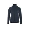 Craft ADV Explore Power Fleece W 1915243 dámská mikina - modrá (396000)