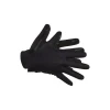 Craft ADV Gravel 1913182 rukavice - černá (999000(9990)) POUZE XL (VÝPRODEJ)