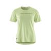 Craft ADV Gravel W 1913184 dámský cyklodres - zelená (644200) Craft ADV Gravel W 1913184 dámský cyklodres - zelená (644200)