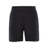 Craft ADV HiT 2 1913784 pánské šortky - černá (999000) Craft ADV HiT 2 1913784 pánské šortky - černá (999000)