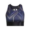 Craft ADV HiT Padded Sport Top 1913700 top - tmavě modrá (396791)