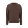 CRAFT ADV Join RN Sweatshirt 1914707 pánská mikina - hnědá (286000) CRAFT ADV Join RN Sweatshirt 1914707 pánská mikina - hnědá (286000)
