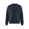 CRAFT ADV Join RN Sweatshirt 1914707 pánská mikina - modrá (396000)