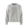 Craft ADV Join RN 1914707 Sweatshirt pánská mikina - šedá (950000)