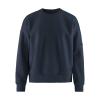 Craft ADV Join RN Sweatshirt 1914770 dámská mikina - tmavě modrá (396000)